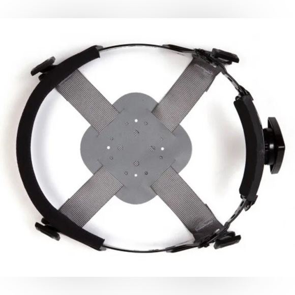 New Full Brim Hard Hat Custom Hydro Dipped NEW ENGLAND PATRIOTS SICK NEW DESIGN - Picture 6 of 6